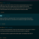Illustration for article titled The Invisible League Of Legends Attack Bug Riot Can't Seem To Resolve
